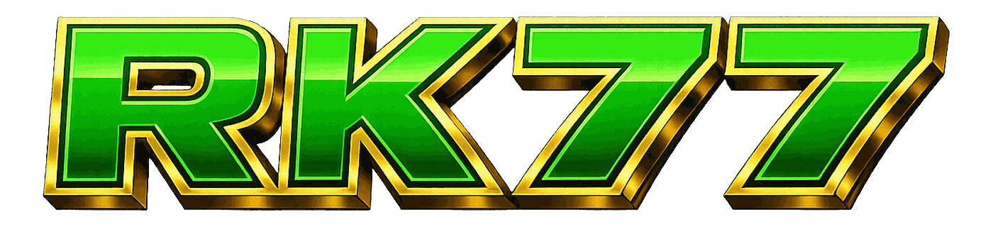 RK77 Logo